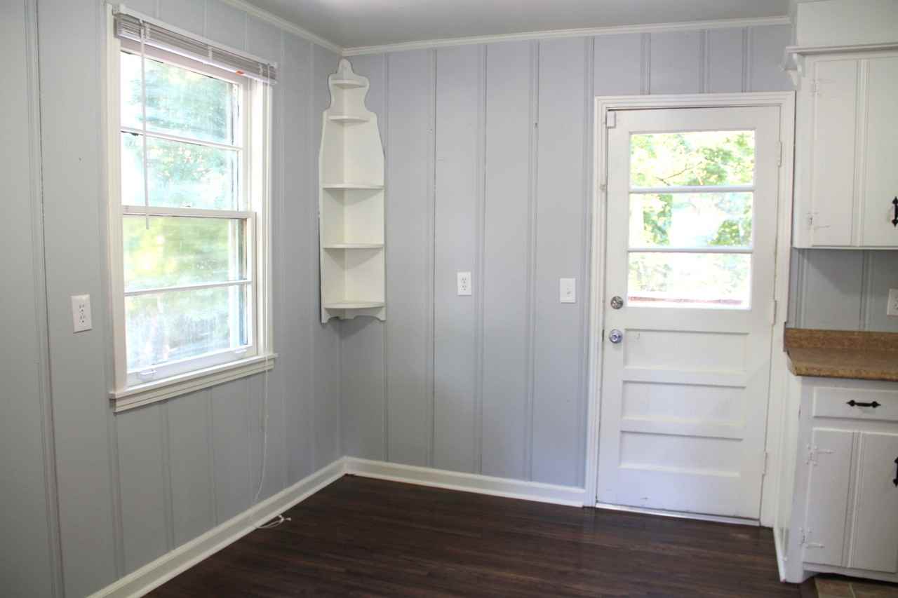 705 Braidwood Dr - Photo 4 of 24