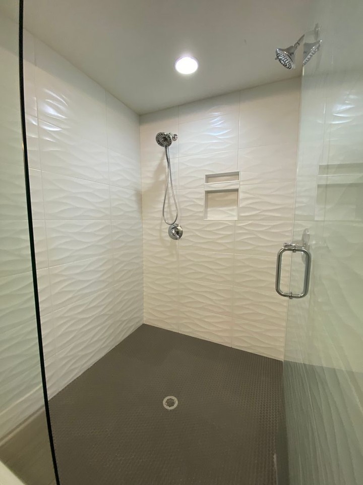 709 Tral St - Photo 2 of 46