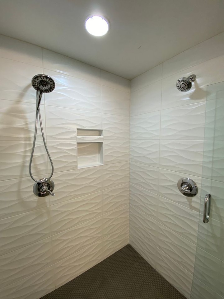 709 Tral St - Photo 3 of 46