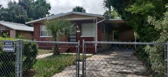 428 Ellsworth St - Photo 1 of 1