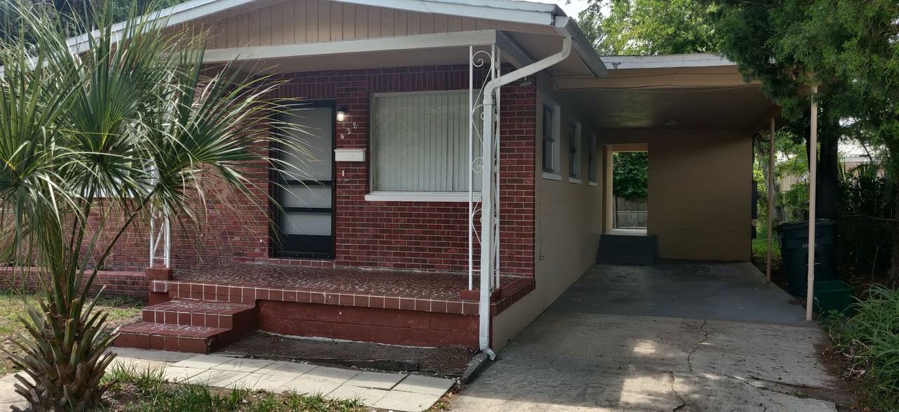 428 Ellsworth St - Photo 2 of 13