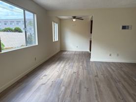 163 Glover Ave - Photo 1 of 1