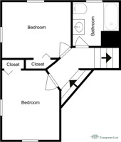 featured image of 11 Seabright Ave