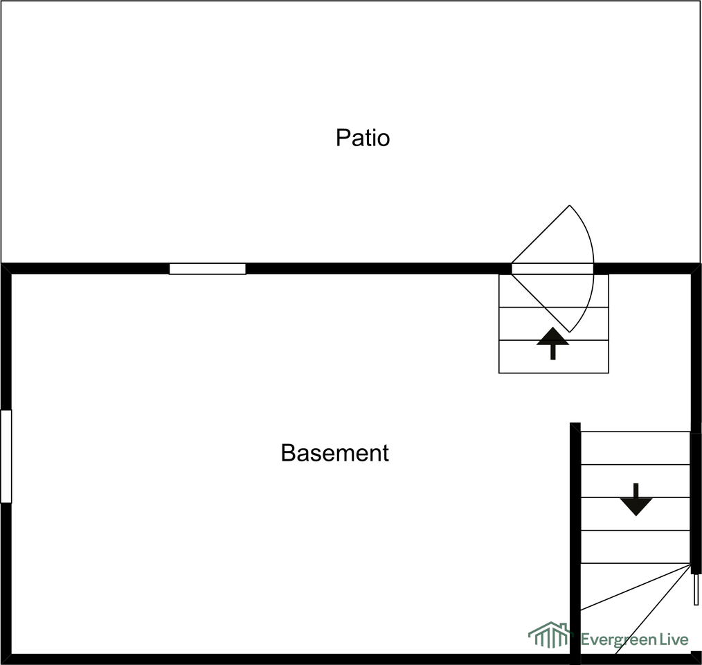 11 Seabright Ave - Photo 3 of 19