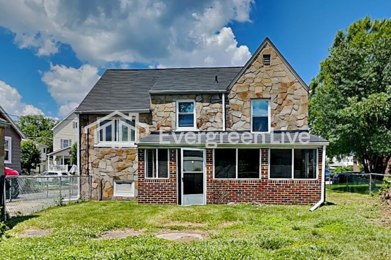 11 Seabright Ave - Photo 5 of 19
