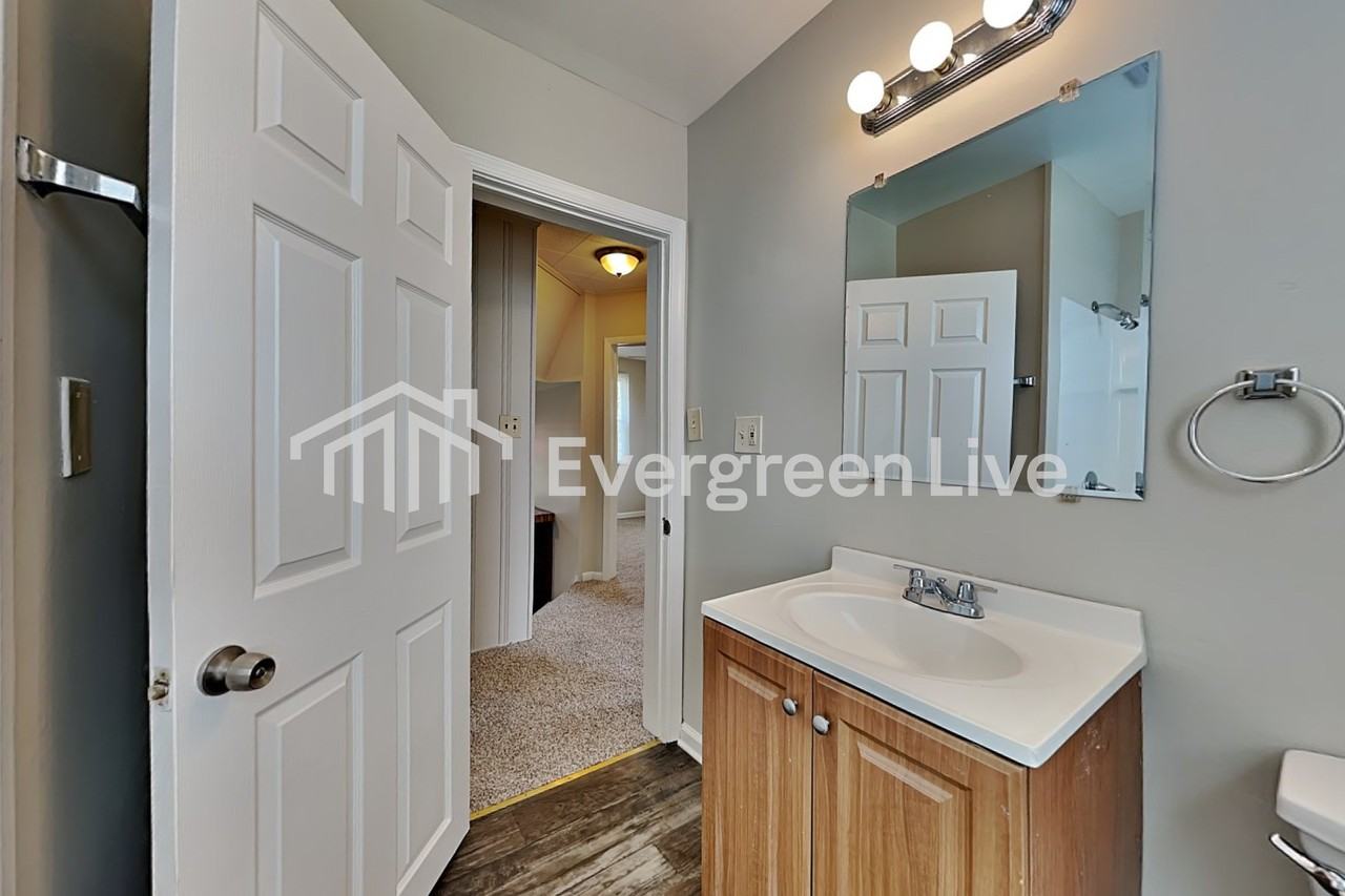 11 Seabright Ave - Photo 7 of 19