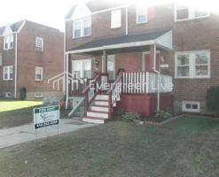featured image of 311 Candry Ter