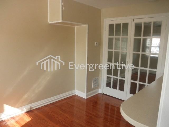 311 Candry Ter - Photo 2 of 13