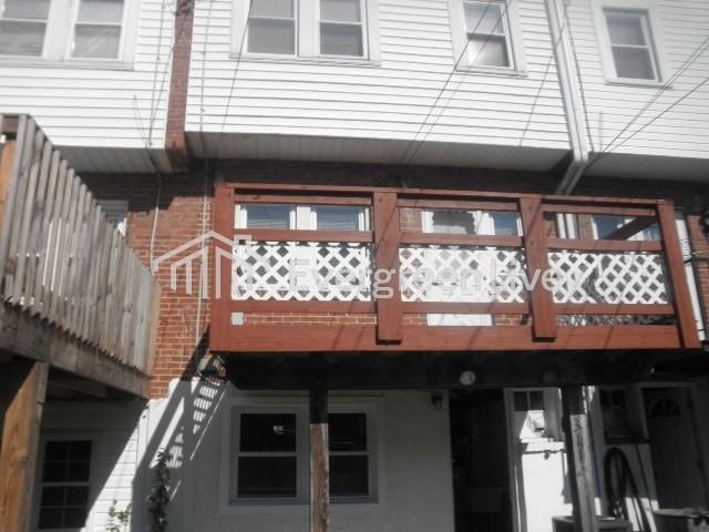 311 Candry Ter - Photo 4 of 13