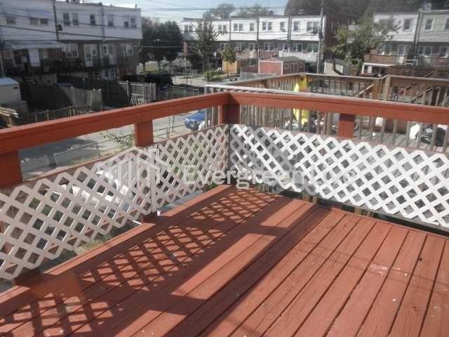 311 Candry Ter - Photo 7 of 13