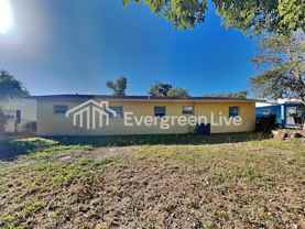 2230 Rohr Dr - Photo 1 of 1