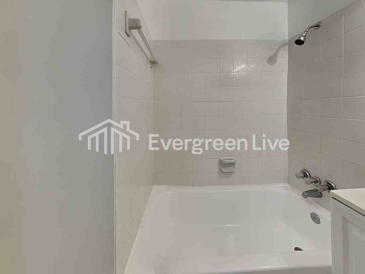 2230 Rohr Dr - Photo 2 of 19