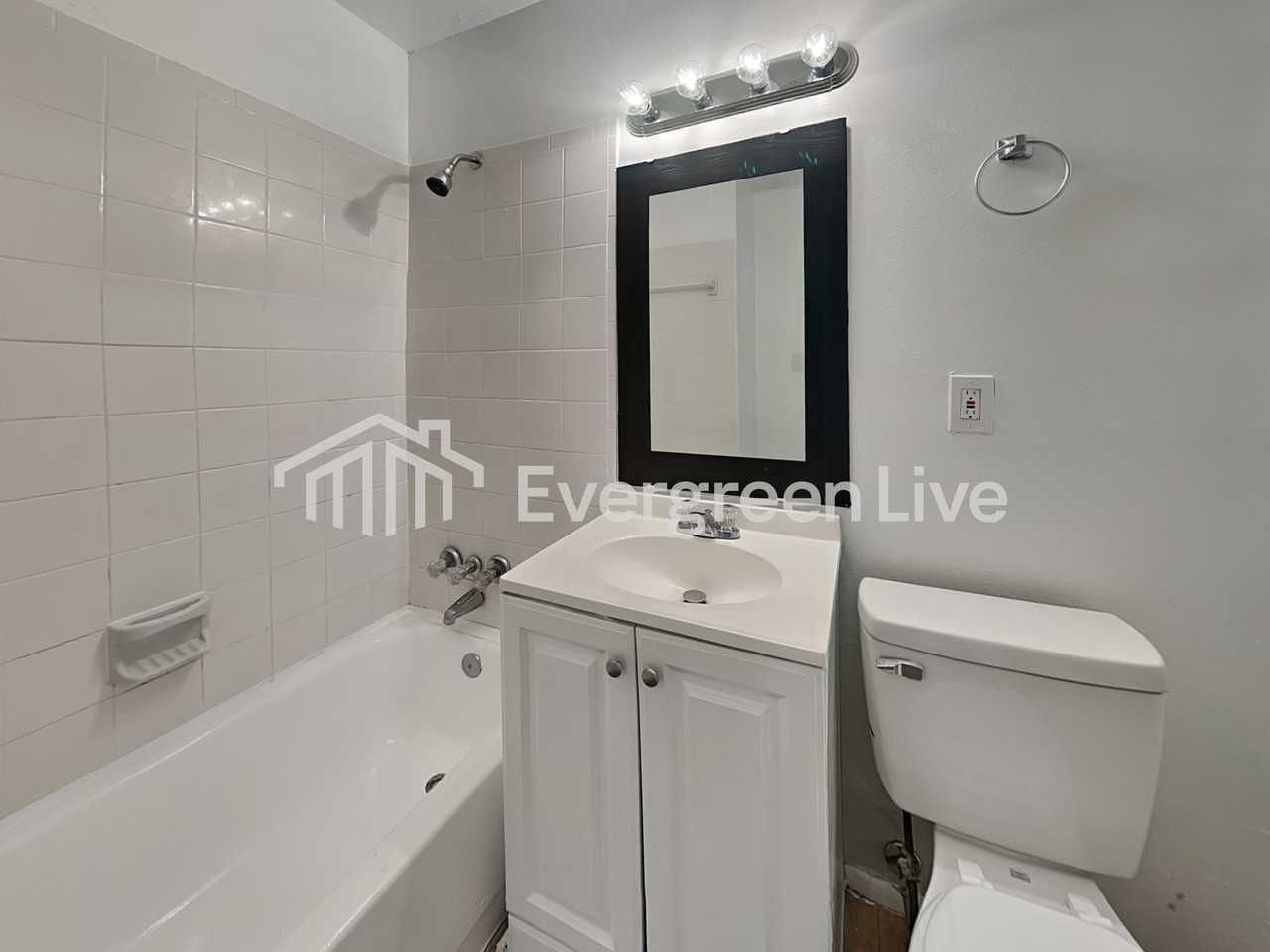 2230 Rohr Dr - Photo 3 of 19
