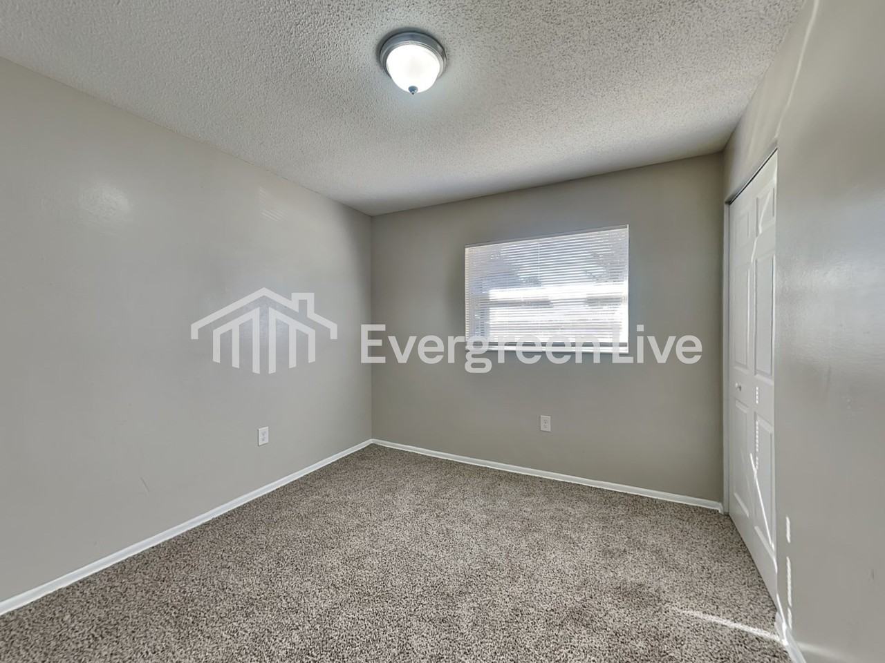 2230 Rohr Dr - Photo 5 of 19