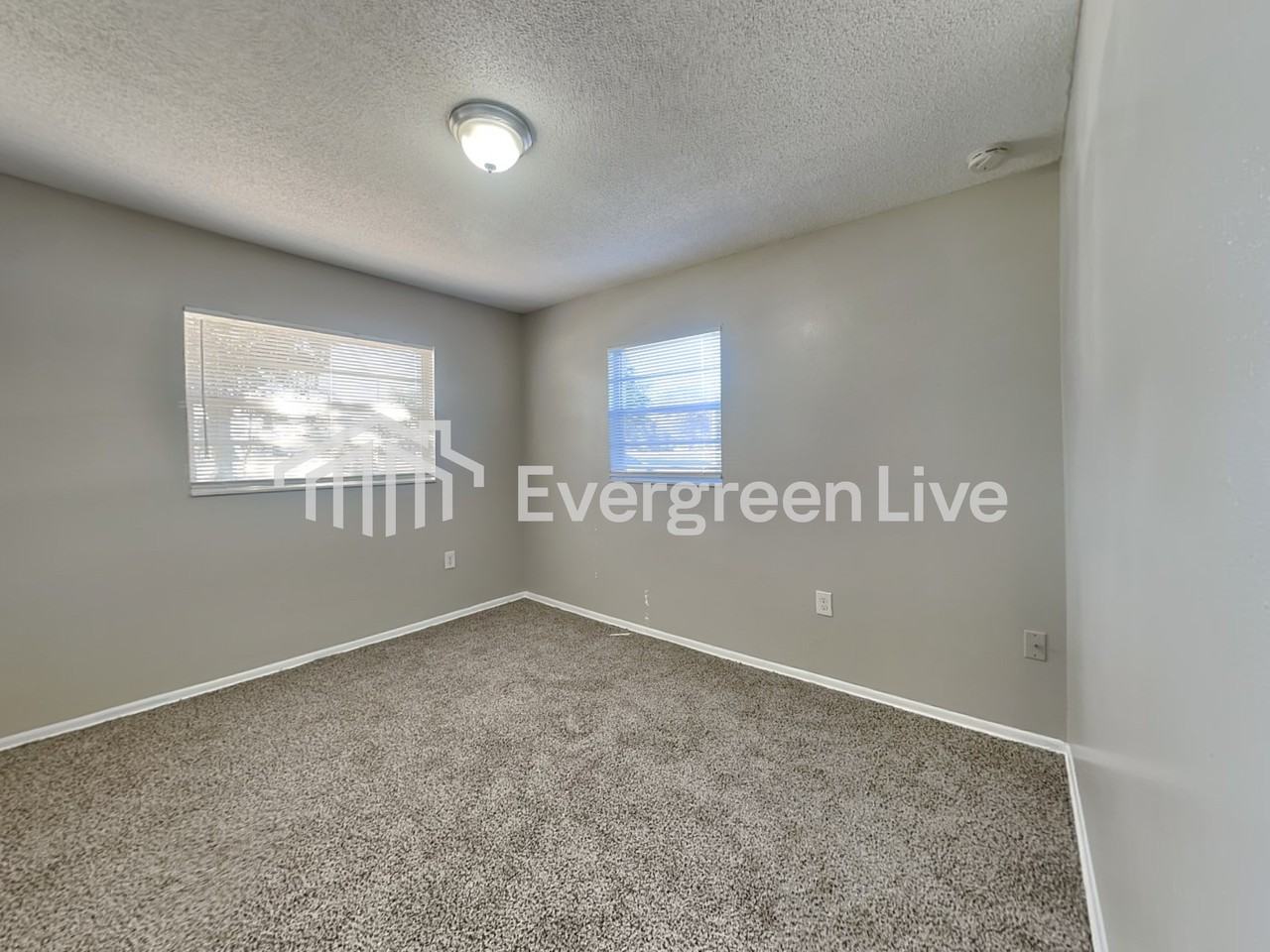 2230 Rohr Dr - Photo 6 of 19