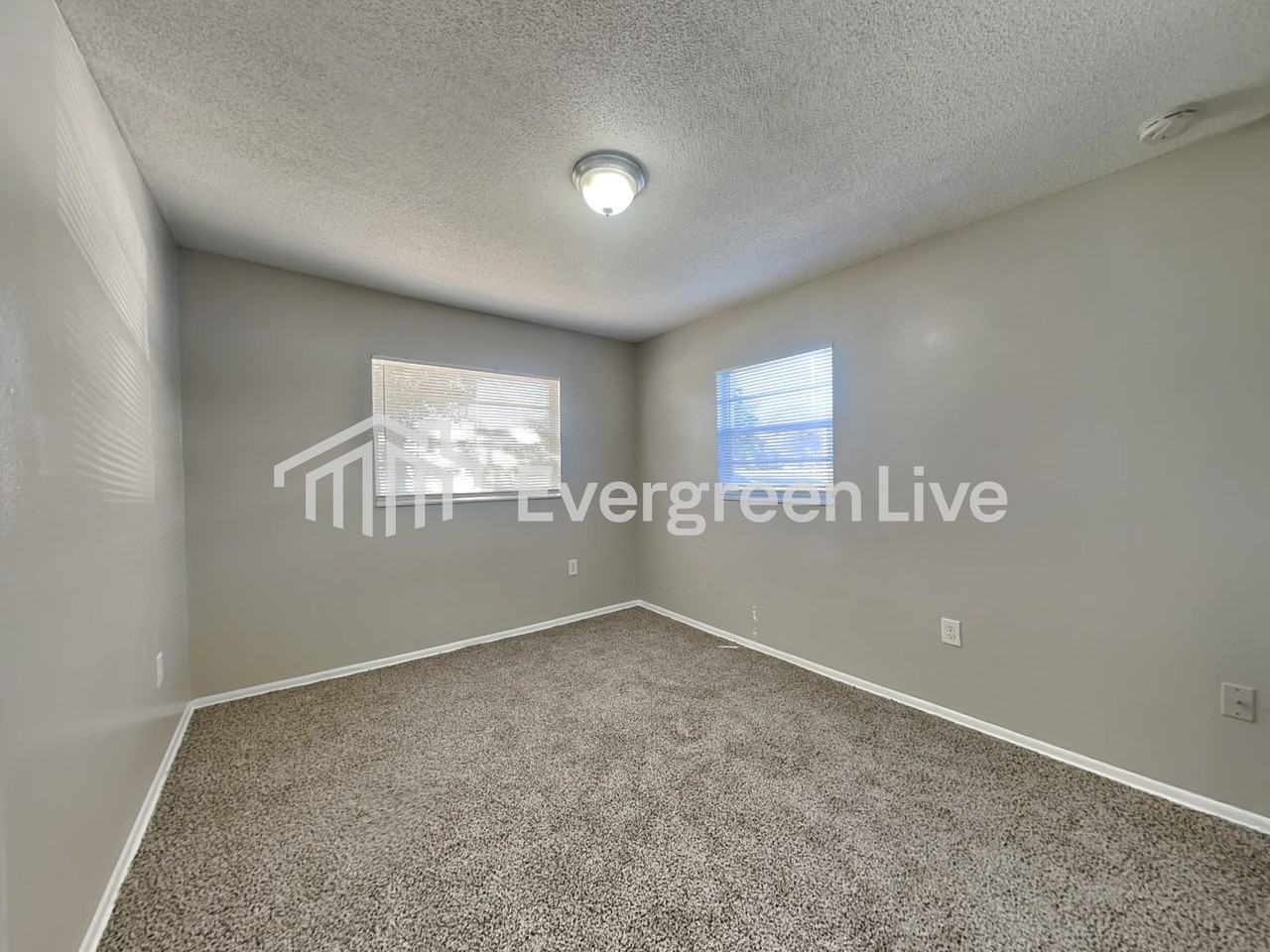 2230 Rohr Dr - Photo 7 of 19