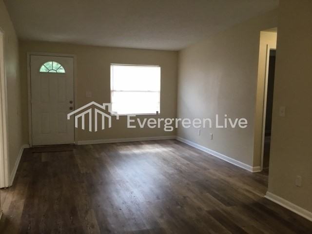 4888 Strato Rd W - Photo 7 of 11