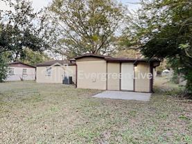 5226 Timawatha Ave - Photo 1 of 1