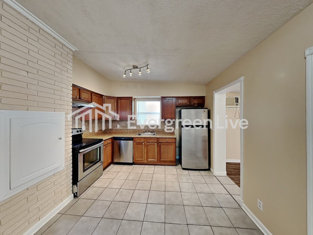 11514 Soforenko Dr - Photo 5 of 18