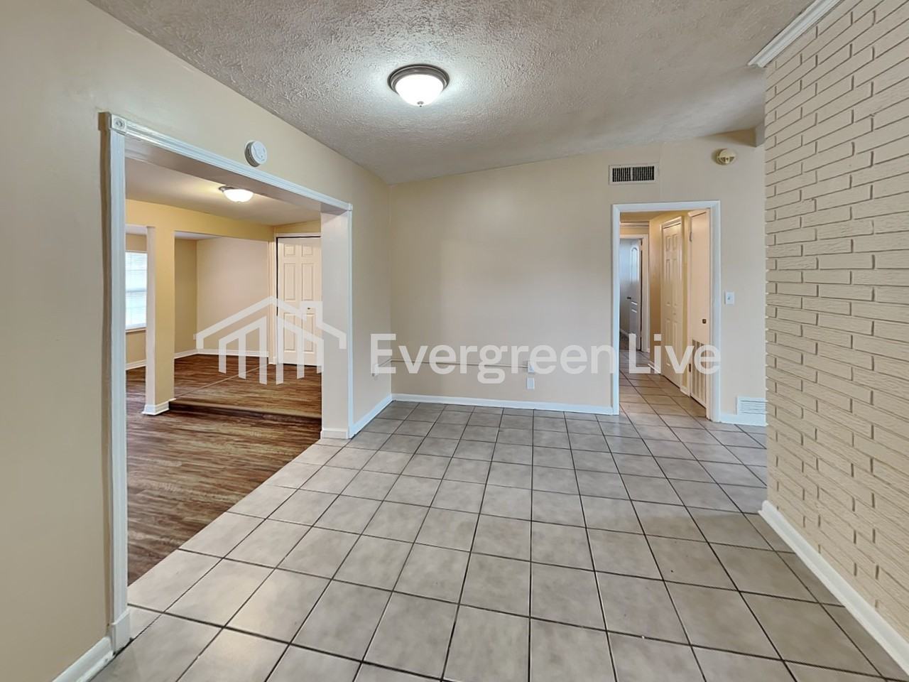 11514 Soforenko Dr - Photo 6 of 18