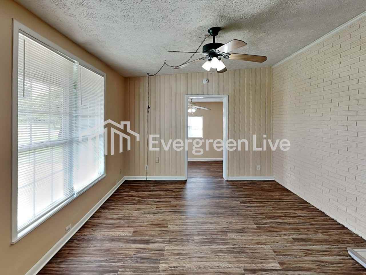 11514 Soforenko Dr - Photo 3 of 18