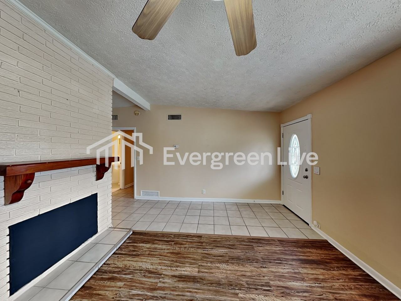 11514 Soforenko Dr - Photo 2 of 18