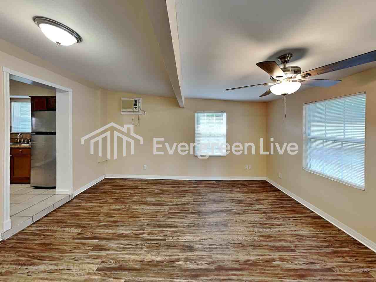 11514 Soforenko Dr - Photo 7 of 18