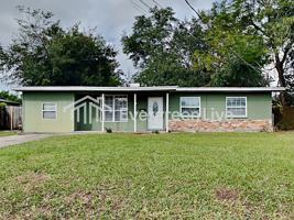 featured image of 11514 Soforenko Dr