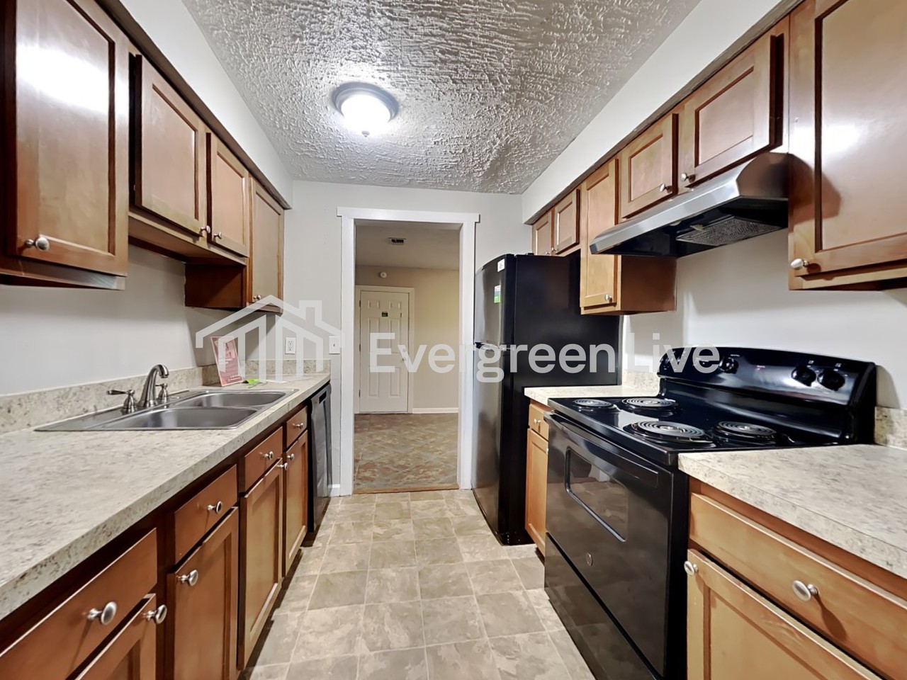 8249 Devoe St - Photo 3 of 21