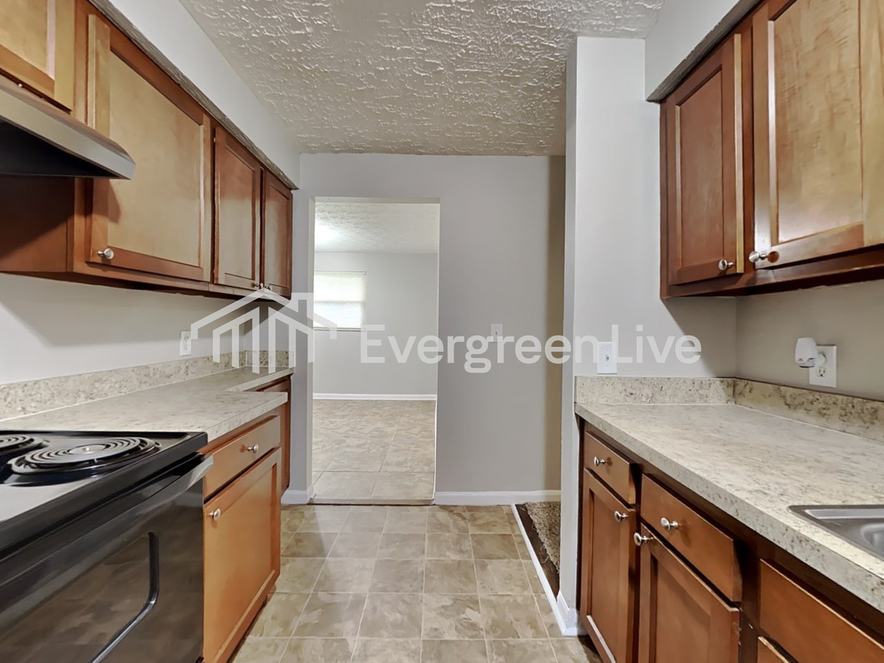 8249 Devoe St - Photo 4 of 21