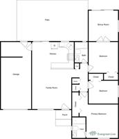 featured image of 7109 Vallejo Way