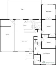 7109 Vallejo Way - Photo 1 of 1