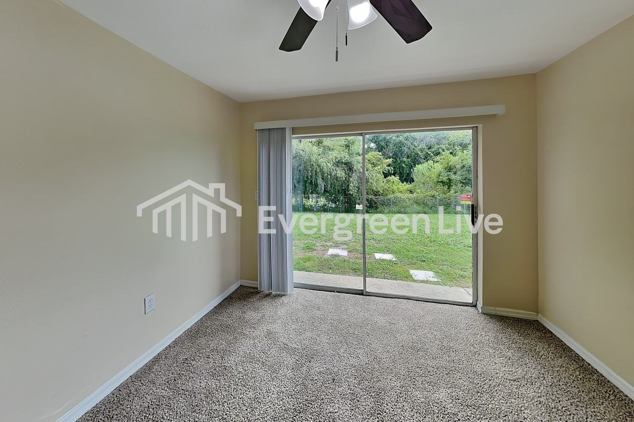 7109 Vallejo Way - Photo 4 of 16