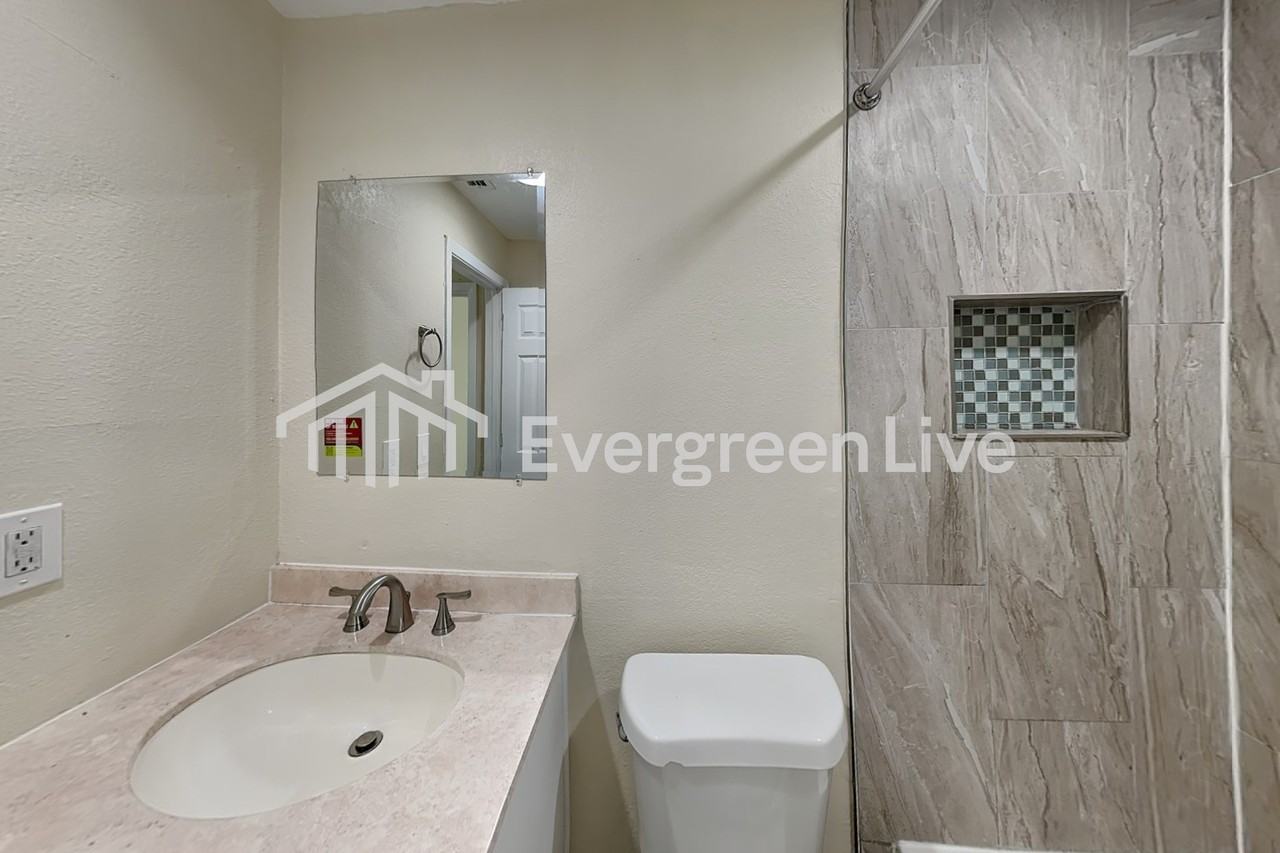 7109 Vallejo Way - Photo 6 of 16