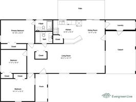 featured image of 525 Dorothy St