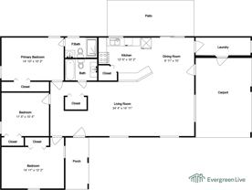 525 Dorothy St - Photo 1 of 1