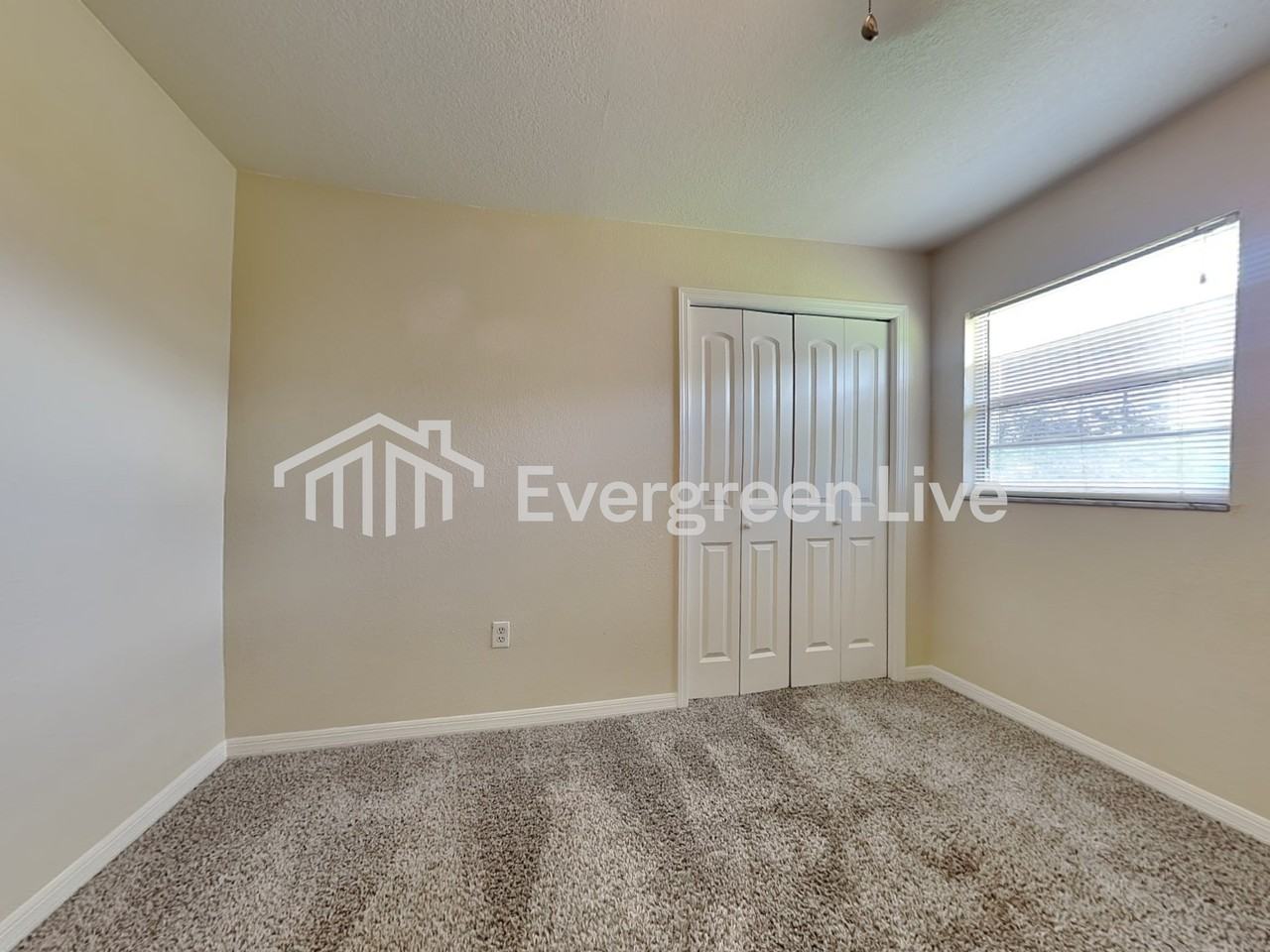 525 Dorothy St - Photo 5 of 19