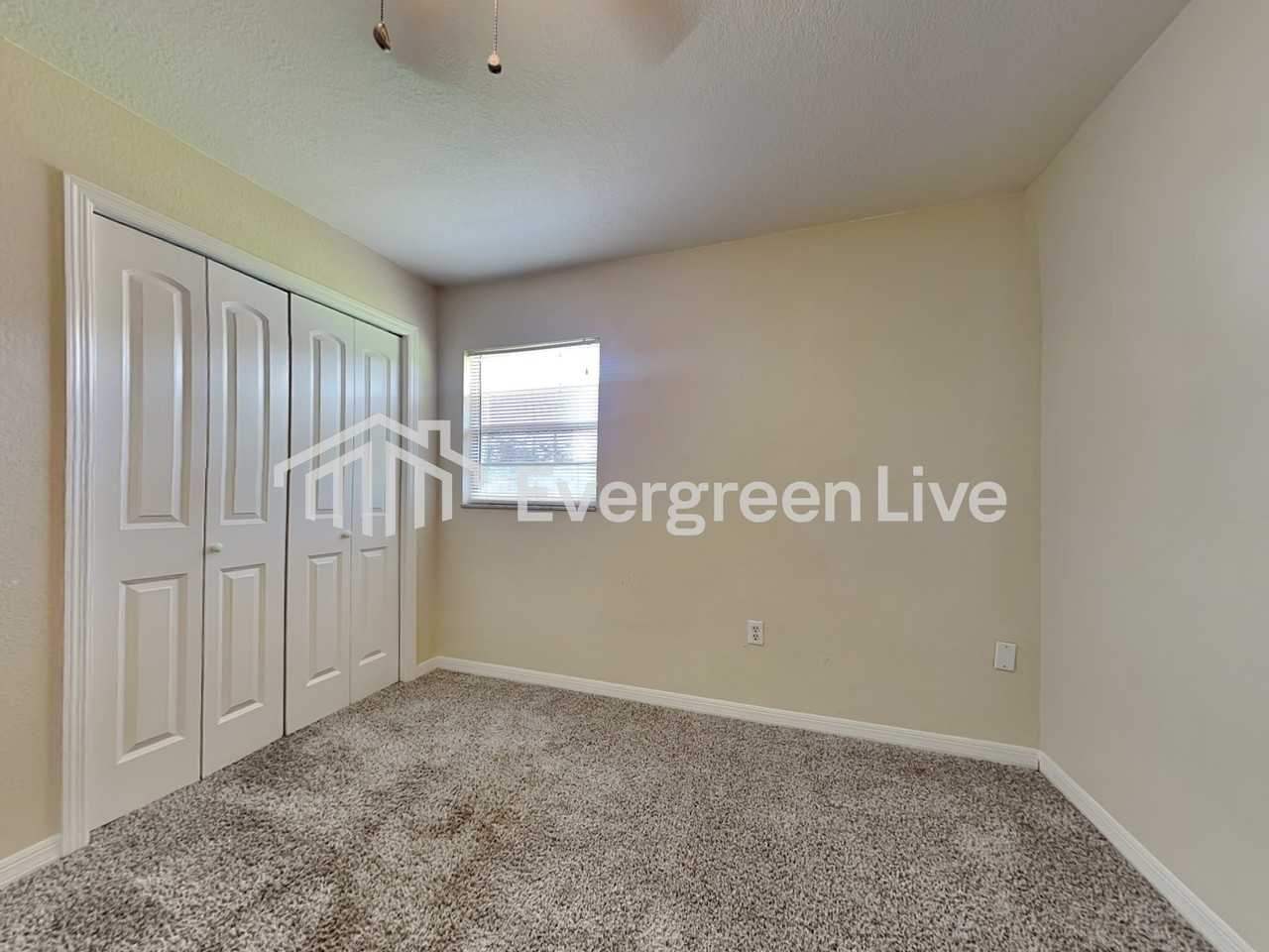 525 Dorothy St - Photo 6 of 19