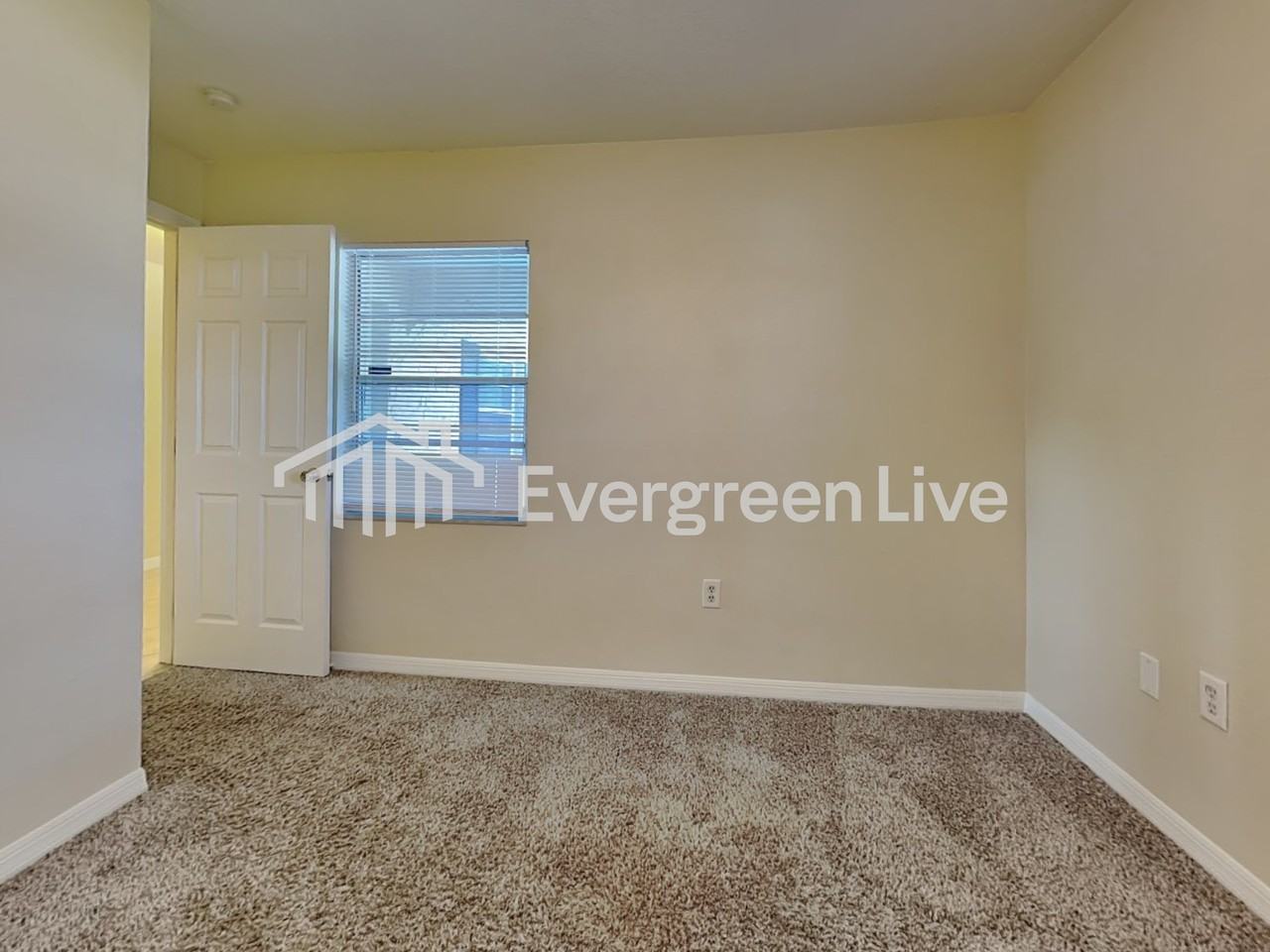 525 Dorothy St - Photo 7 of 19
