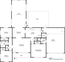 featured image of 1332 Arlingwood Ave