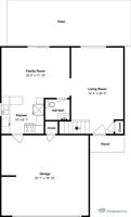 featured image of 1388 Bramblewood Dr