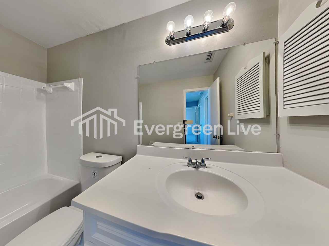 1388 Bramblewood Dr - Photo 5 of 23