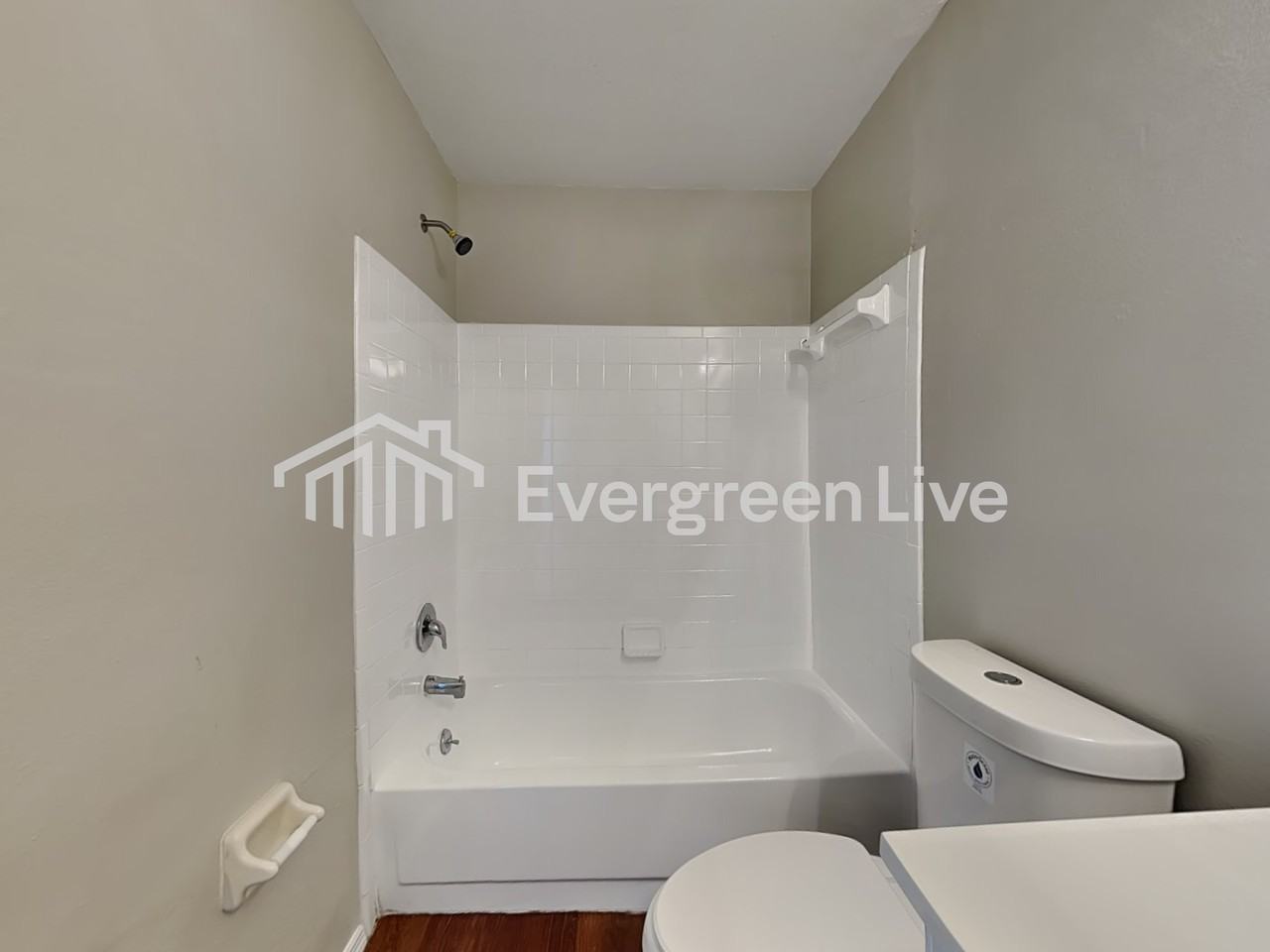 1388 Bramblewood Dr - Photo 6 of 23