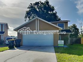 1388 Bramblewood Dr - Photo 1 of 1