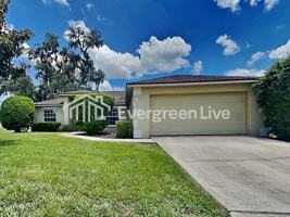featured image of 7881 Manor Dr