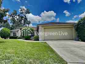 7881 Manor Dr - Photo 1 of 1