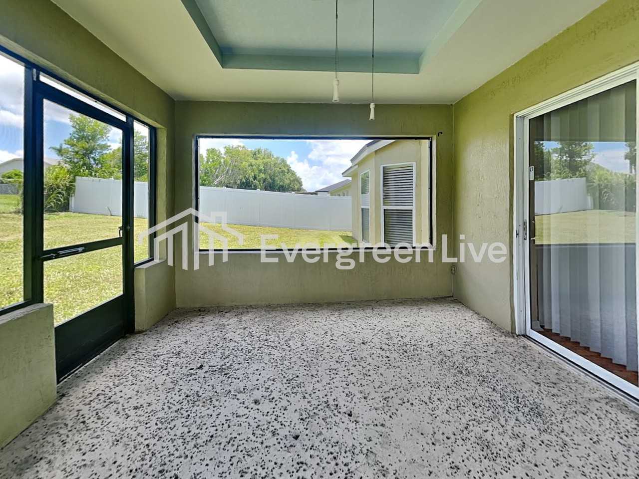 7881 Manor Dr - Photo 3 of 23