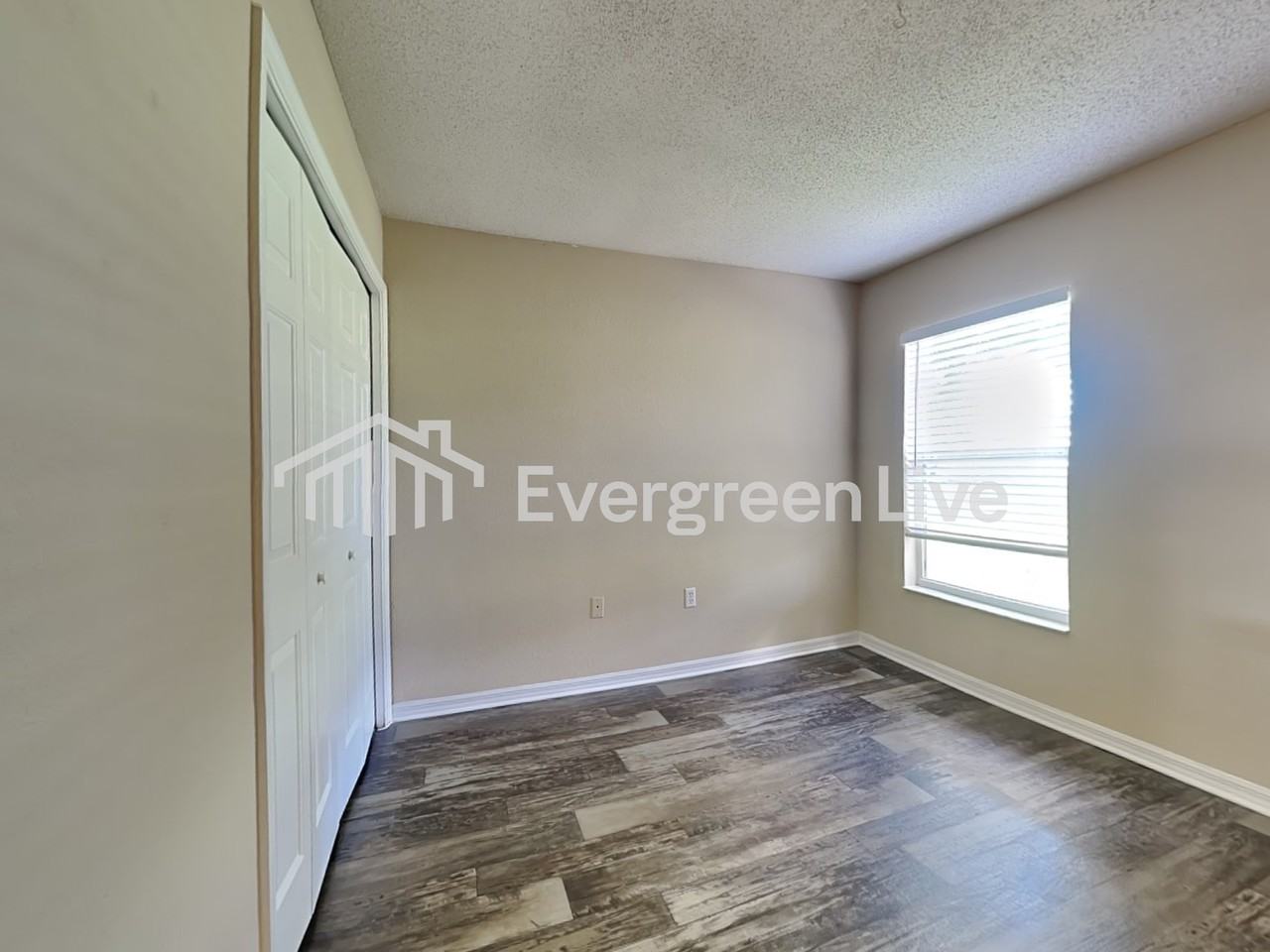 7881 Manor Dr - Photo 7 of 23