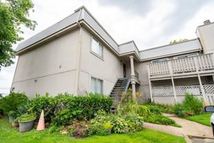 6730 S Lewis Ave #1008 - Photo 1 of 1