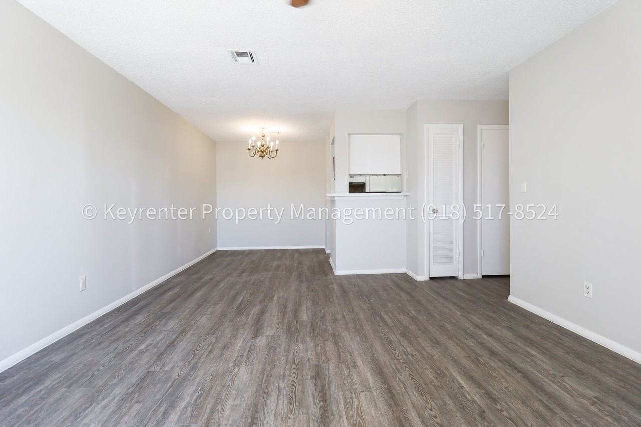 6730 S Lewis Ave #1008 - Photo 5 of 24